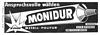 Monidur 1961 0.jpg